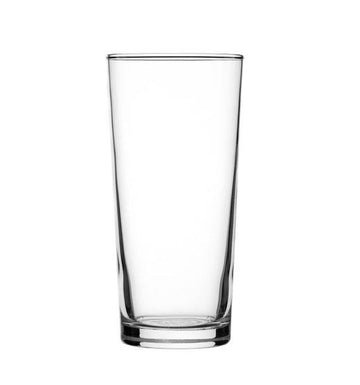 Beer Glass 570ml